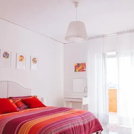 Casa Gio Gio Holiday home *