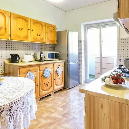 Casa Gio Gio *