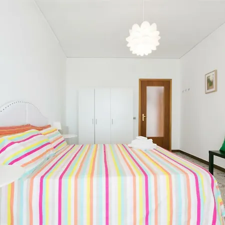 Casa Gio Gio Holiday home *